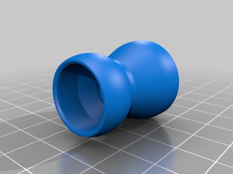 Accesorios Loc-Line (1/4', 1/2' y 3/4')