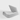 Base de carga Apple Watch