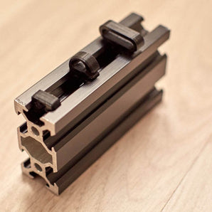 Clip de cable V-Slot