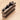 Clip de cable V-Slot