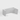 Soporte de pared universal para Wakeboard, Kiteboard, Wakesurf, Skate, Snowboard