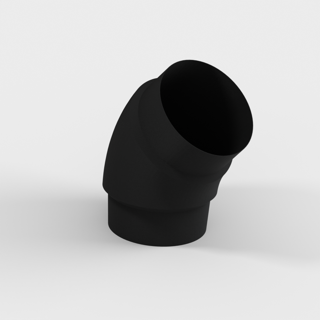 My 3D Model