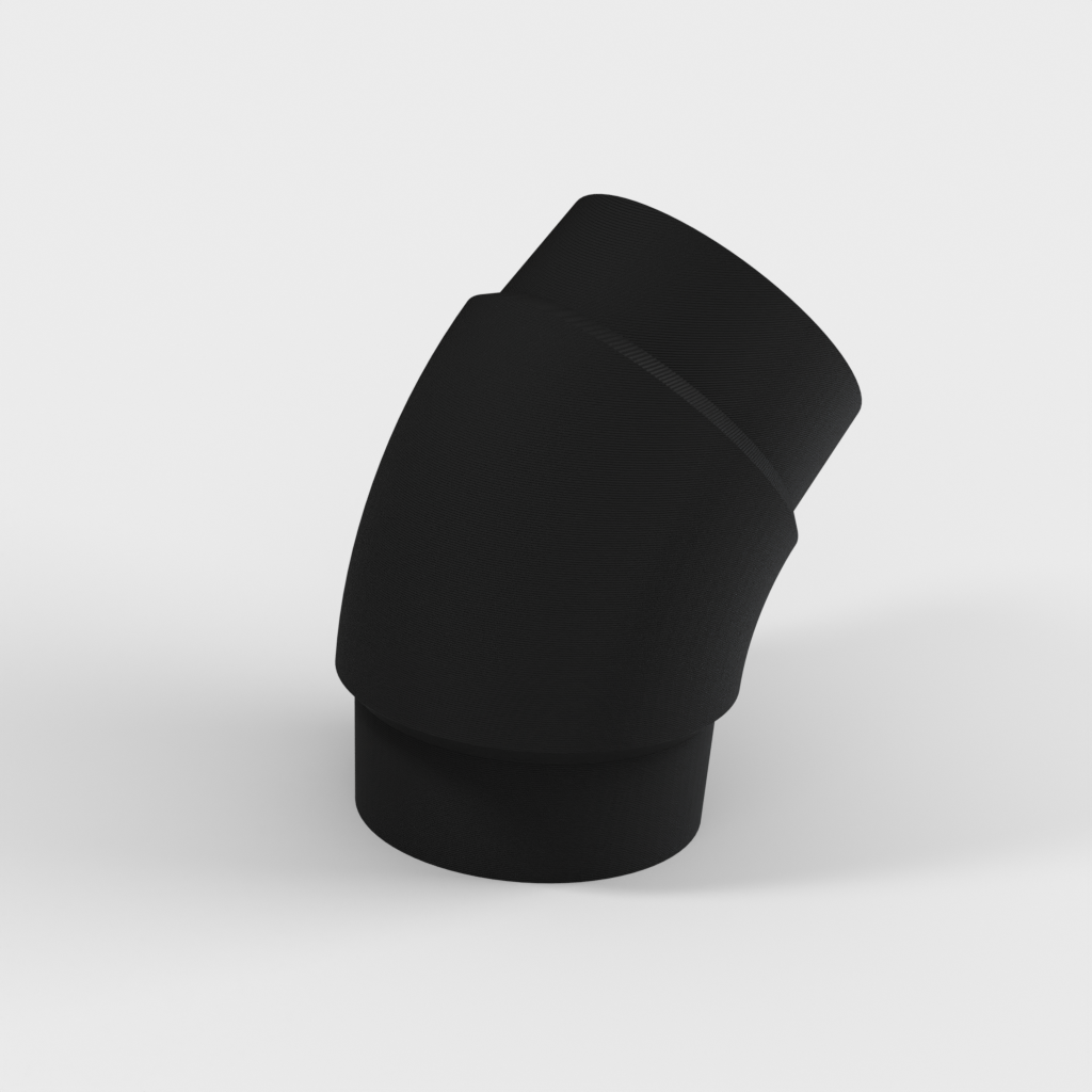 My 3D Model