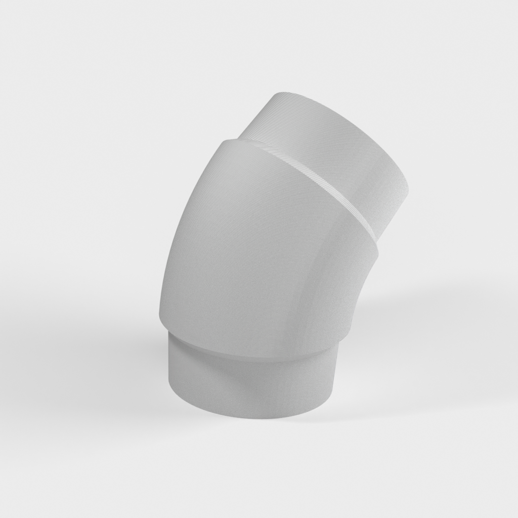 My 3D Model