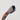 Soporte de cable Arduino ICSP