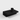 Clip de montaje lateral para caja de herramientas Bosch L-Boxx