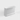 Base para iZettle Reader 2