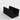 Soporte para teclado Logitech MX Keys