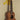 Soporte de pared para ukelele de estilo hawaiano - Diseños Aloha, Maui & Te Fiti