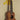 Soporte de pared para ukelele de estilo hawaiano - Diseños Aloha, Maui & Te Fiti