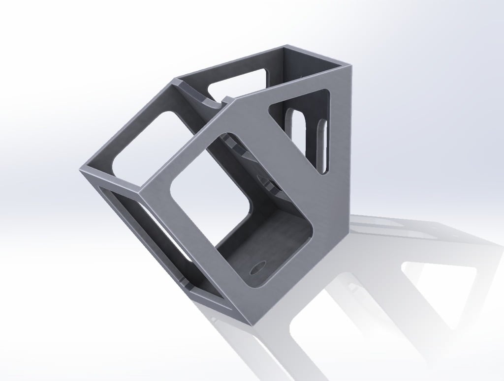 Soporte para HTC Vive Lighthouse