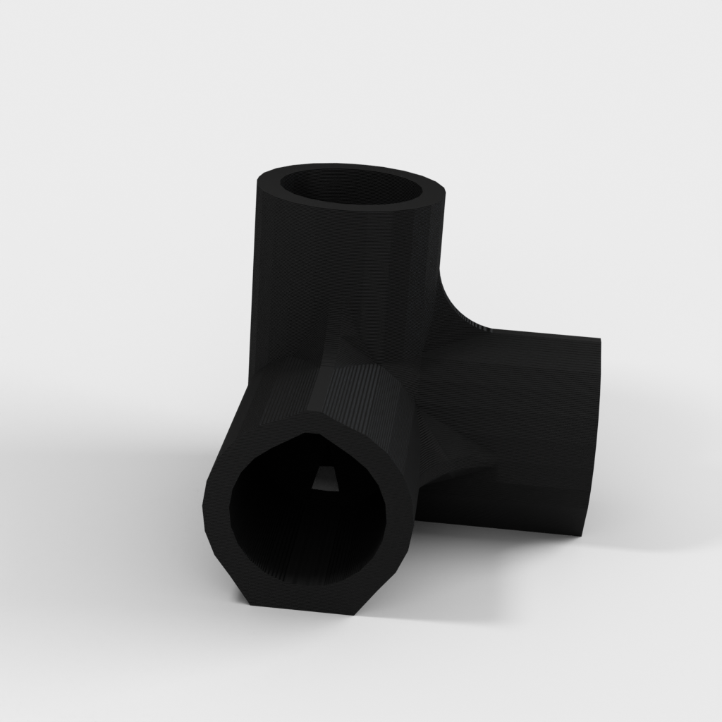 My 3D Model
