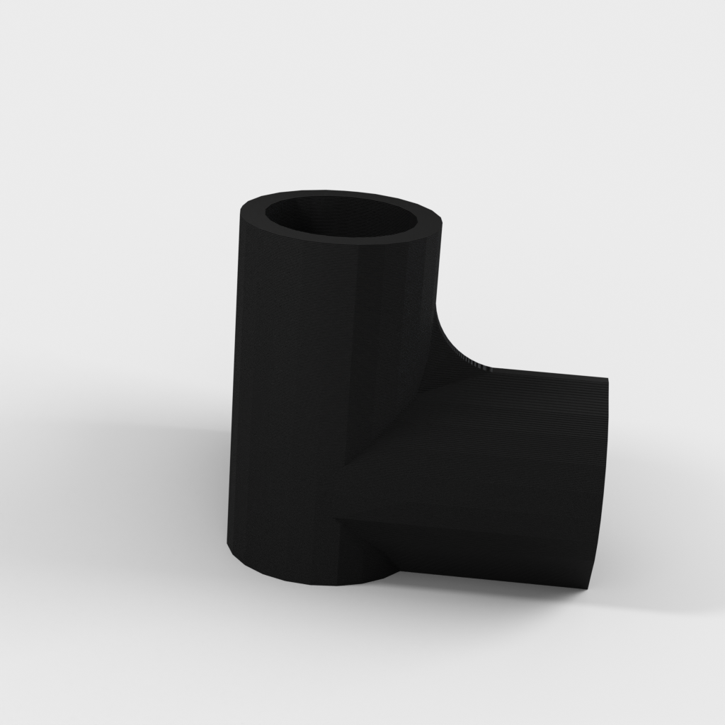 My 3D Model