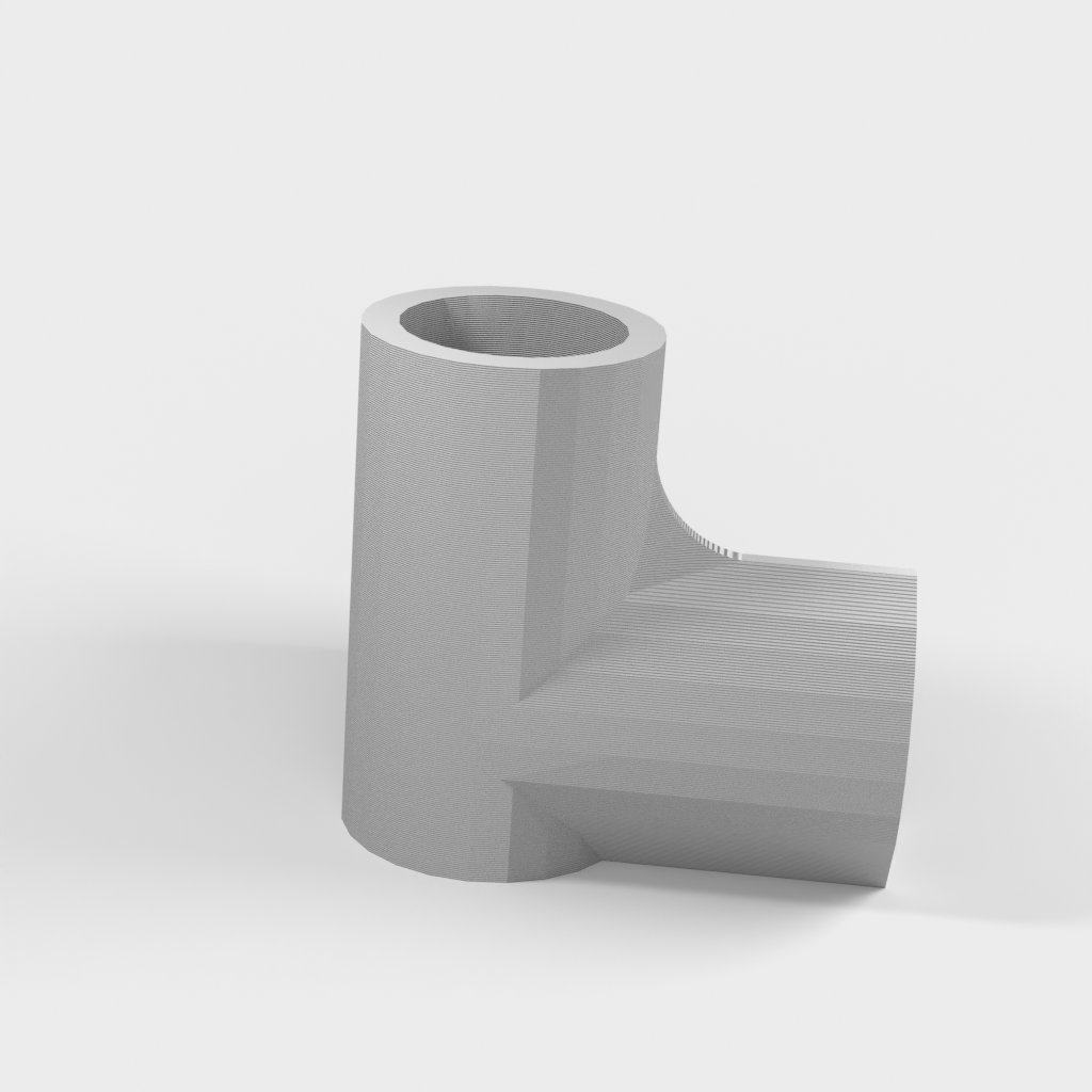 My 3D Model