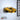 Soporte de pared para LEGO Technic Chevrolet Corvette Stingray