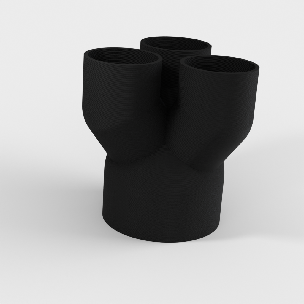 My 3D Model
