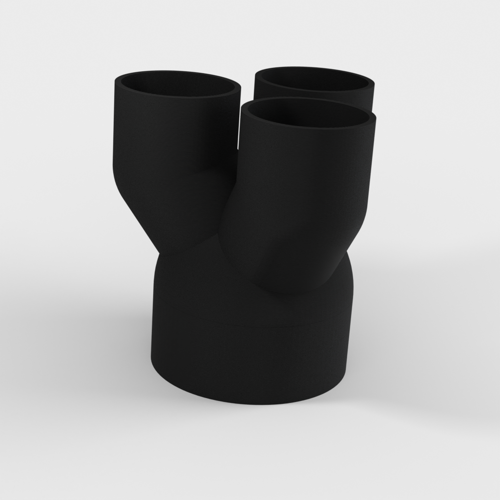 My 3D Model