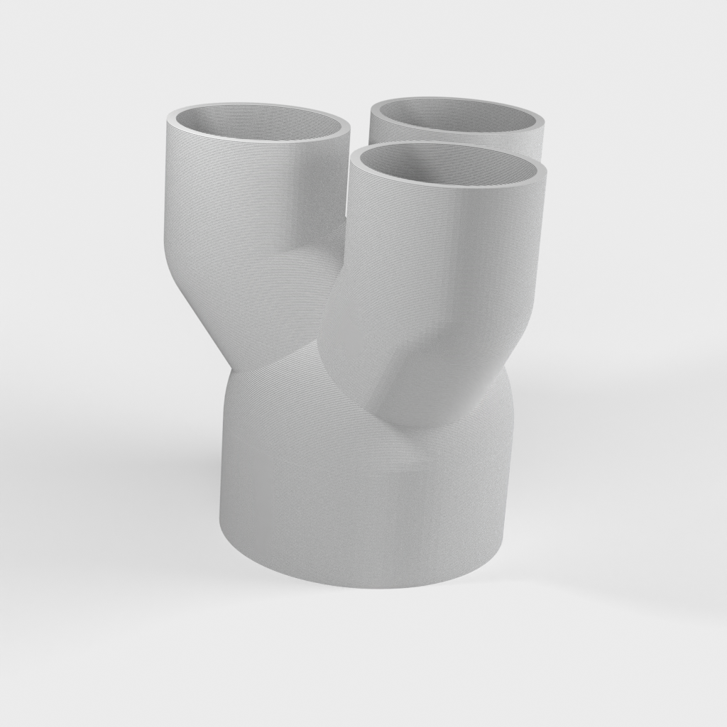 My 3D Model