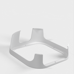 Soporte de techo/pared para Eero Pro 6E