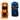 Lego Bugatti Chiron 42083 Soporte de pared