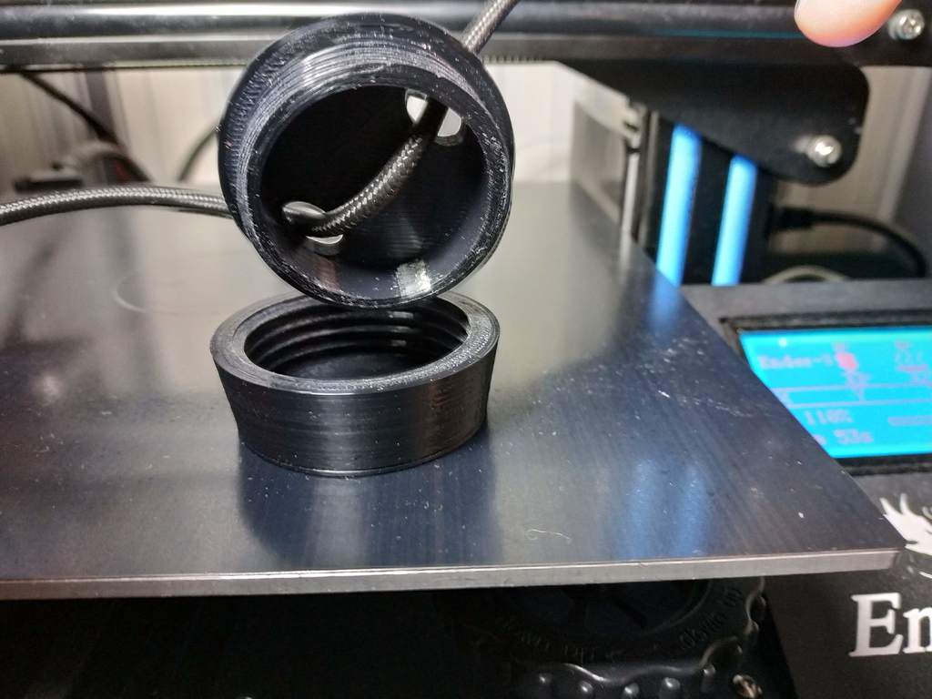 Soporte para cable USB para Peugeot Rifter, Citroën Berlingo y Opel Combo (2018+)