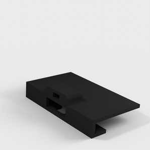 Soporte para atril para iPad/tableta