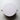 Soporte de pared minimalista para Google WiFi