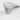 Adaptador de luz Decathlon Vioo Clip 500 para bicicleta Ikea Sladda