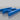 Bobina de cable simple