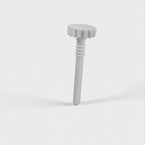 Soporte ajustable para proyector LED Acer C200