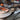 Soporte para cable de ingletadora Ridgid
