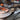 Soporte para enrollar cables de sierra de inglete Ridgid