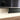 Soporte de altavoz de canal central LG TV para 49SK8000PLB