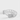 Soporte de pared para Netgear Orbi Voice RBS40V