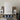Soporte de pared Netgear Orbi