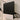 Soporte de pared PS4 Slim