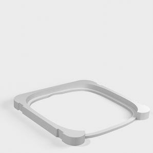 Soporte de escritorio para base HP G5