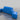 Cerradura con clips de cable para cadena de cable Creality Ender 2