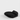Google TV Chromecast Soporte soporte para Smart TV