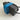 Microsoft Surface Pro - Organizador de cables