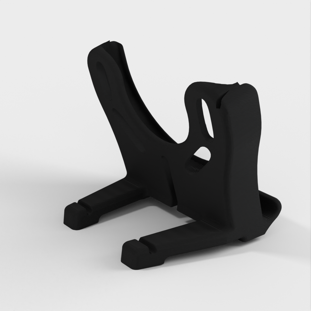 Samsung s7 edge carga inalambrica hot sale