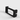 Montaje en pared para Surface Dock