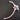 Clip LED infrarrojo FreeTrack / TrackIR