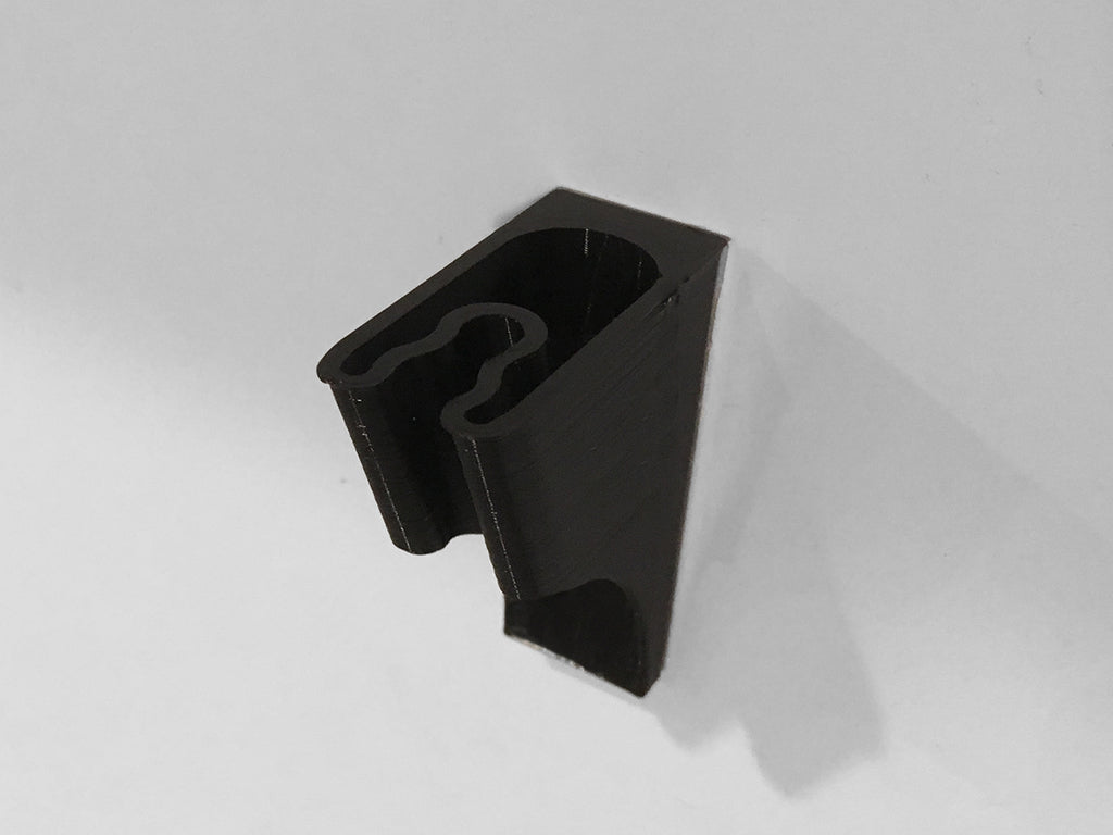 Soporte de pared para sensor Oculus Rift