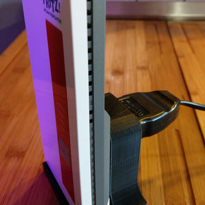 Soporte para AVM FRITZ!WLAN Repeater 1750E – Estabilidad mejorada y optimización de Wi-Fi
