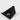 Soporte para pantalla MacBook Pro Retina de 13"