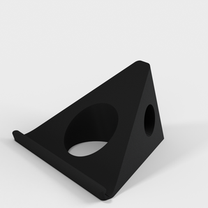 Soporte para pantalla MacBook Pro Retina de 13"