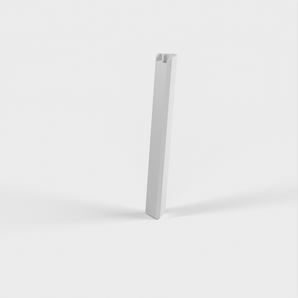 Portalápices Apple con tapa para iPad Pro