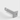 Cerradura para Ikea Billy/Oxberg compatible con Rothult NFC