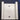 Soporte de pared para mando a distancia de TV Sony RMT-TX102U
